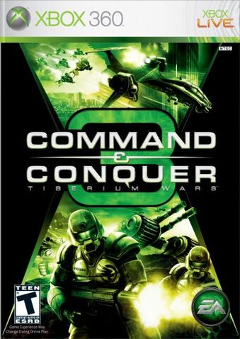 File:Coverart.jpeg