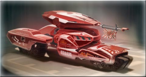File:RA3 TsunamiTank1sm.jpg