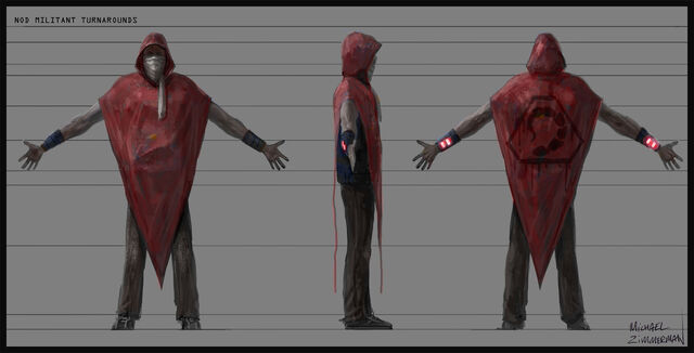 File:TW Militiant Rocket Concept Art.jpg