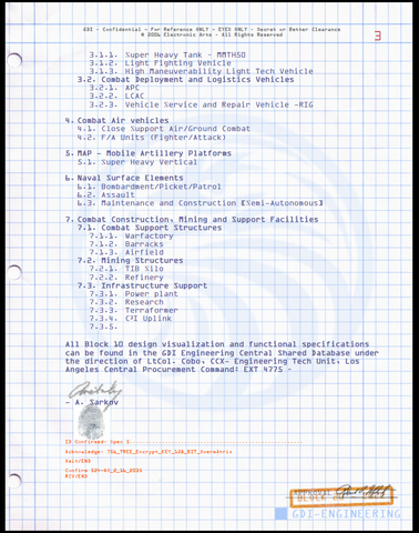 File:03.png