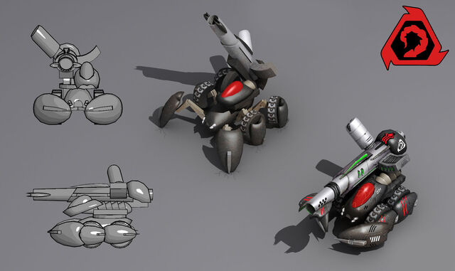 File:Specter Hi Rez 1.jpg