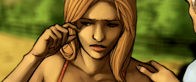 File:CNC4 Jessica Pierce.png