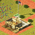 Thumbnail for version as of 22:28, April 28, 2009