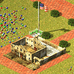 File:TheAlamo.PNG