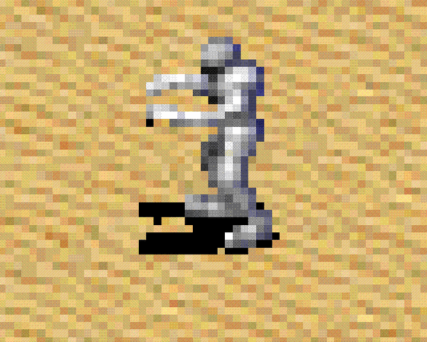 File:YR Mummy.gif