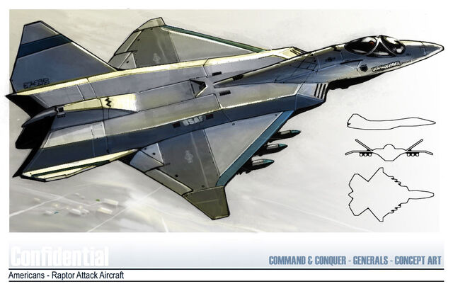 File:Raptor concept art.jpg