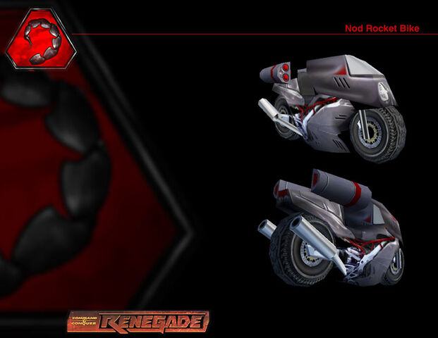 File:Renegade Rocket Bike Render.jpg