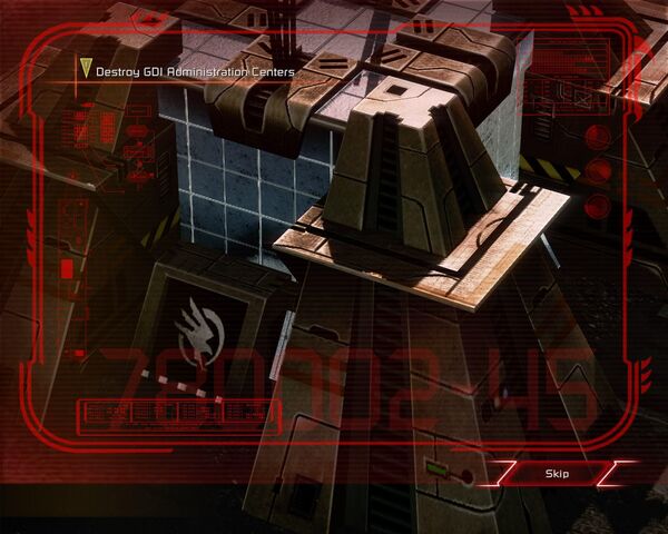 File:KW Rio Insurrection target.jpg