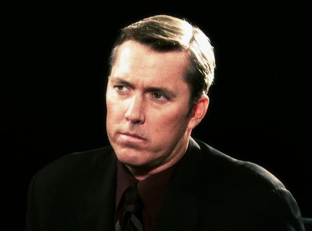 File:William Frank.jpg