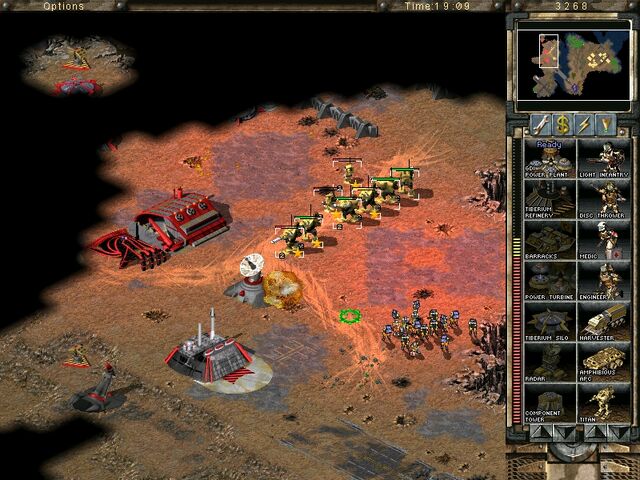 File:Final Conflict10.jpg