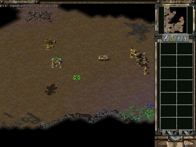 File:Destroy Prototype Facility09.jpg