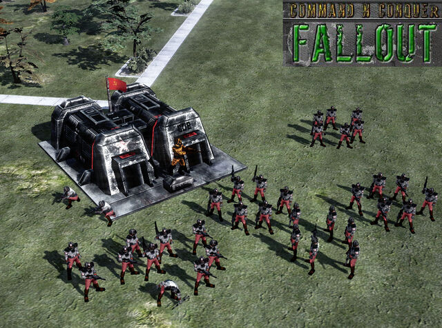 File:041009 conscripts.jpg