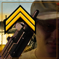 Thumbnail for version as of 04:28, August 7, 2014
