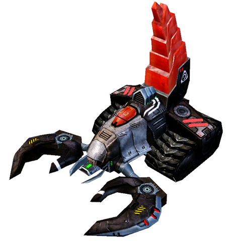 File:Scorpion.png