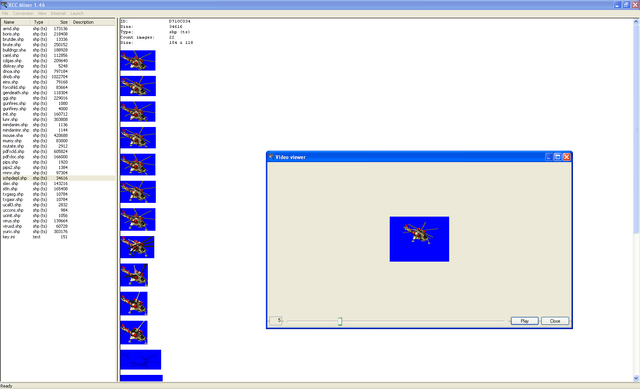 File:XCCMixer.png
