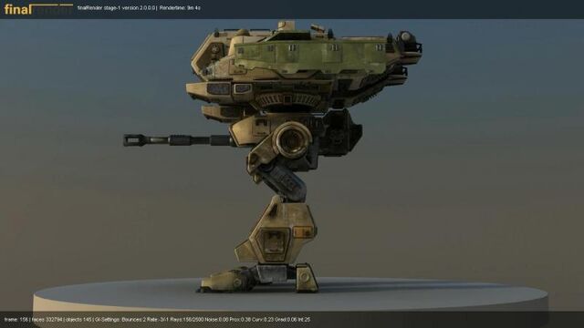 File:CNCKW Titan 3.jpg.jpg