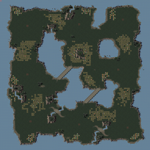 File:A Path Beyond.png