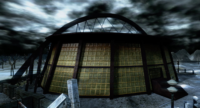File:CNCTW Lanxess Arena.png