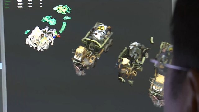 File:GLA Nuke Truck 03.png