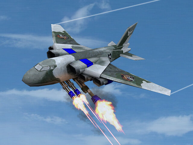 File:Spectrekopie.jpg