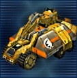 File:MCV2.CS.jpg