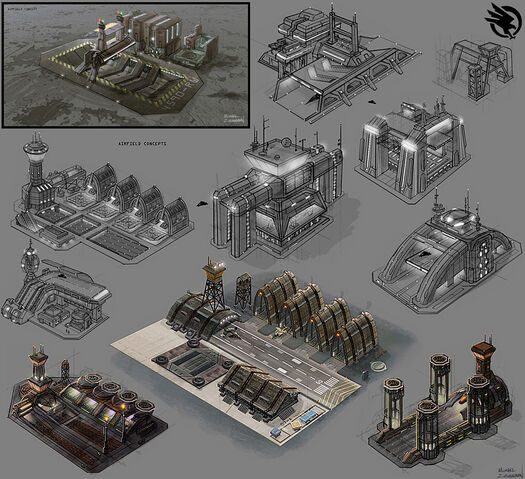 File:TW Airfield Concept Art.jpg