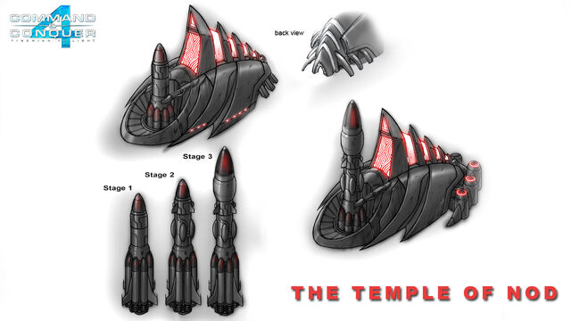 File:CnC4 NodDefenseClassTemple.jpg