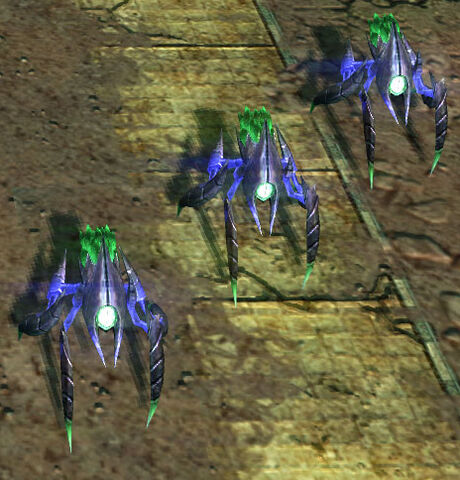 File:Ravager.jpg