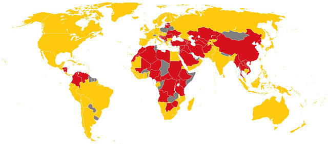 File:Alliance breakdown.jpg