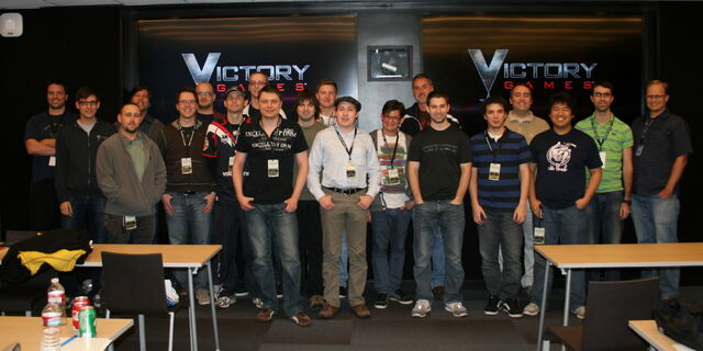 File:Generals2 CNCNZ Summit FinalDay.jpg