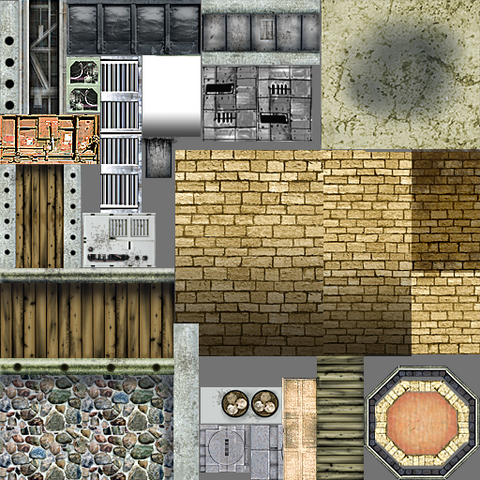 File:Khan Power Plant Texture.png