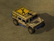 File:Mechanic.jpg