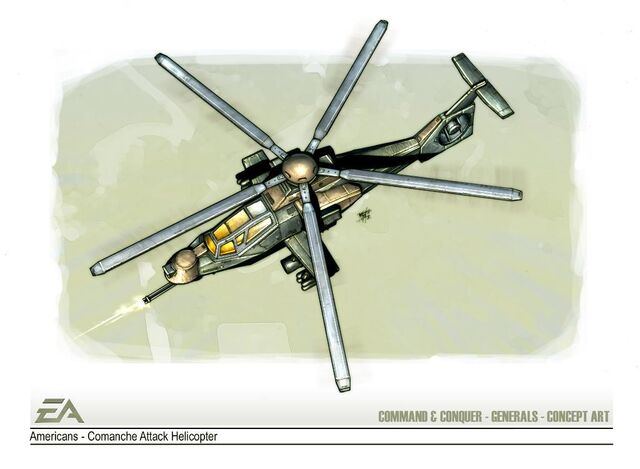 File:Comanche concept art.jpg