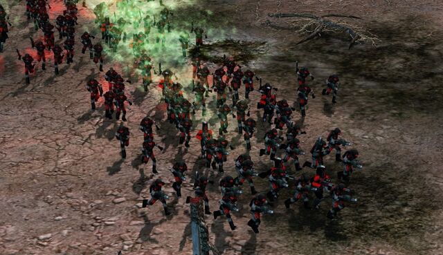 File:KW Militants.jpg