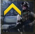 Thumbnail for version as of 04:35, August 7, 2014