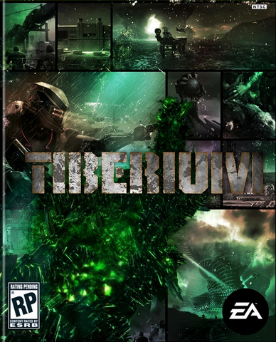File:CNCT Cover 9.png