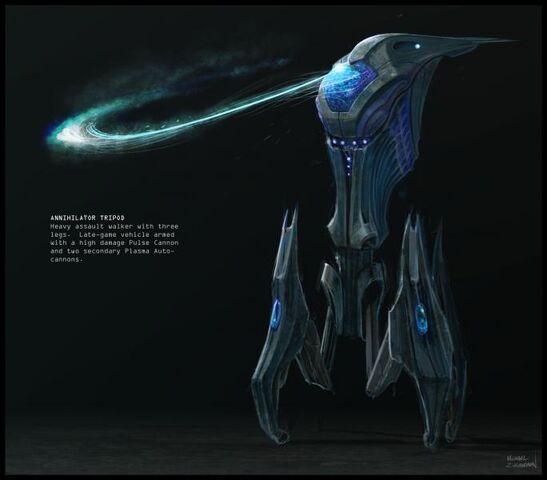 File:Tripods Concept.jpg