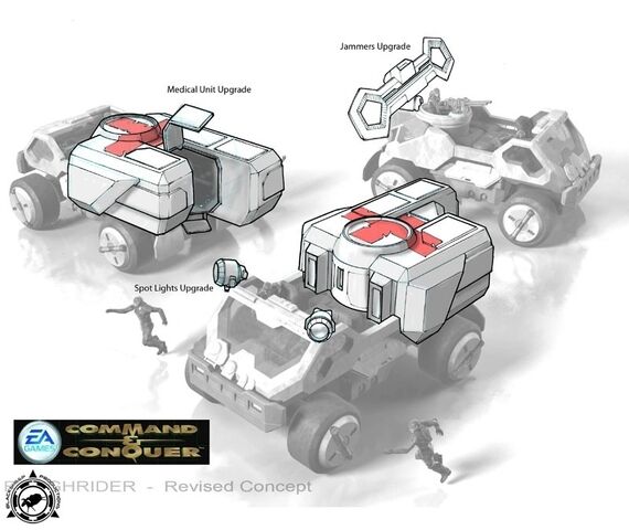File:CNCT Roughrider Concept Art.jpg