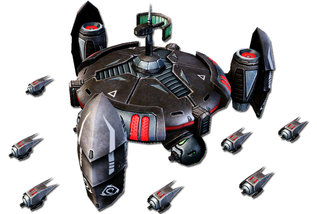 File:CNC4 Leviathan Render.png