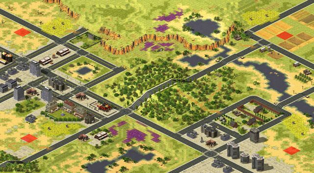 File:Anytown, Amerika.jpg