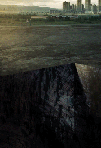 File:CNCTW-Tiberium-Growth.gif