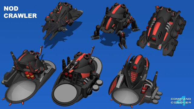 File:NodCrawlerConceptArt2.jpg