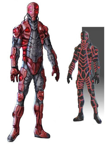 File:Black Hand Stealth TW1.jpg