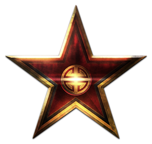 File:Existor APA Logo Gold.png
