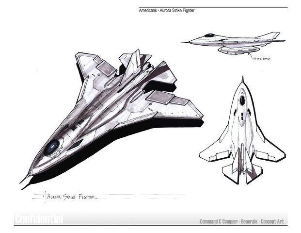 File:Aurora concept art.jpg