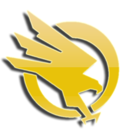 Image - GDI icon test.png | Command and Conquer Wiki | FANDOM powered