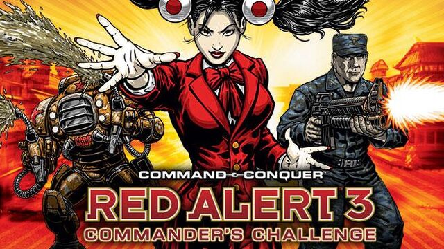File:RA3CC cover.jpg