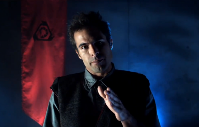 File:CNC4 Gideon Faceshot.png