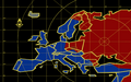 Thumbnail for version as of 01:43, December 27, 2013
