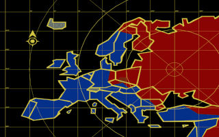 File:RA1 Map of Europe.png